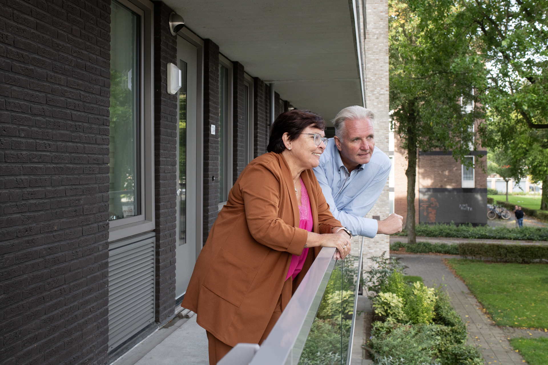 TBV-Henny en Joost-HEY_4653