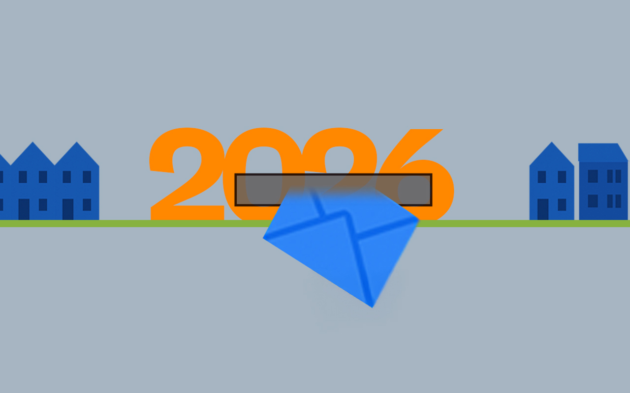 Huurtoeslag 2026 Thumb Kopie